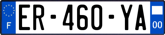 ER-460-YA
