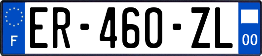 ER-460-ZL