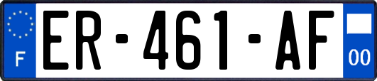 ER-461-AF