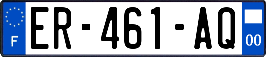 ER-461-AQ