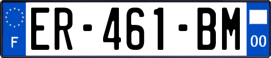 ER-461-BM