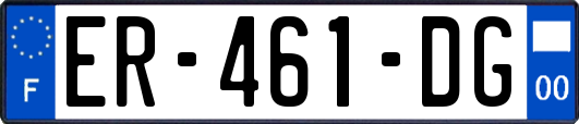 ER-461-DG