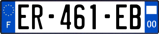 ER-461-EB