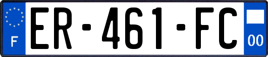 ER-461-FC