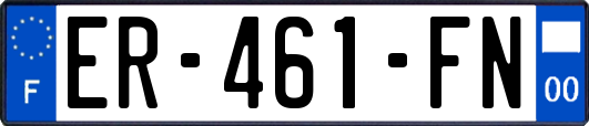 ER-461-FN
