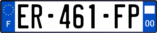 ER-461-FP
