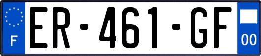 ER-461-GF