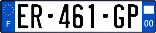 ER-461-GP