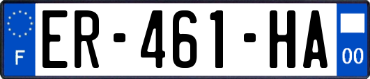 ER-461-HA