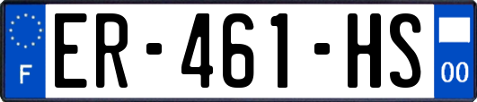 ER-461-HS