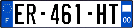 ER-461-HT