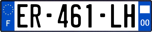 ER-461-LH