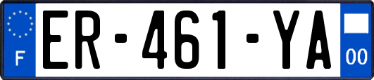 ER-461-YA