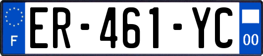 ER-461-YC