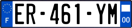 ER-461-YM