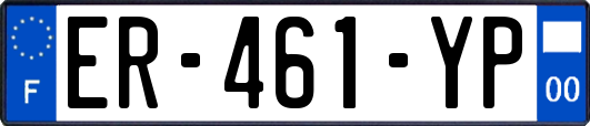 ER-461-YP