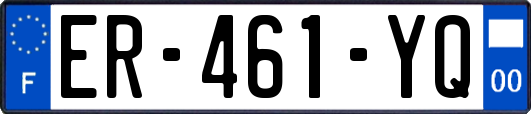 ER-461-YQ