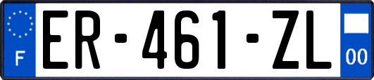 ER-461-ZL