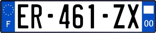 ER-461-ZX