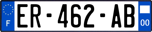 ER-462-AB