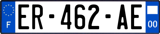 ER-462-AE