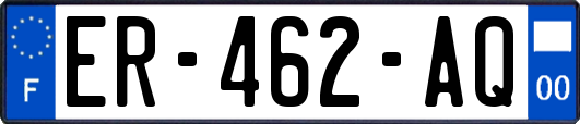 ER-462-AQ