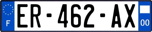 ER-462-AX