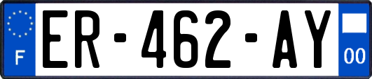 ER-462-AY