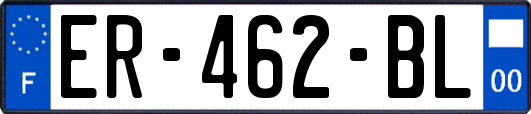 ER-462-BL