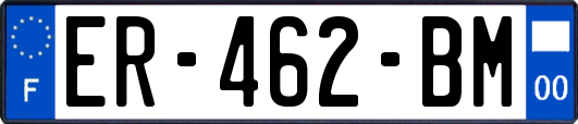 ER-462-BM