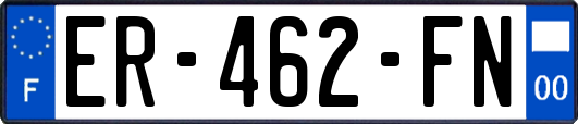 ER-462-FN