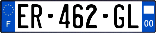 ER-462-GL