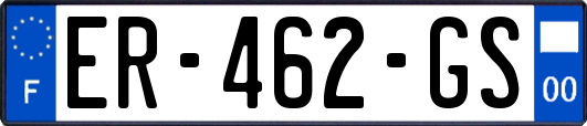 ER-462-GS