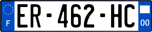 ER-462-HC