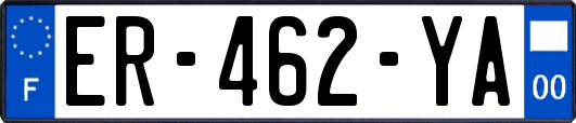 ER-462-YA