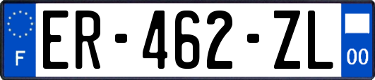 ER-462-ZL