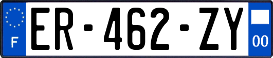 ER-462-ZY