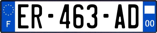 ER-463-AD