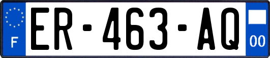 ER-463-AQ
