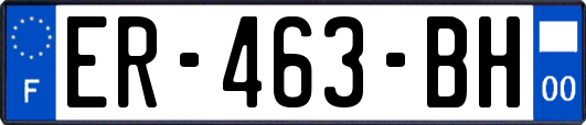 ER-463-BH