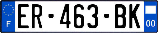 ER-463-BK