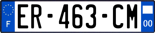 ER-463-CM