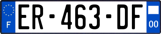 ER-463-DF