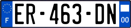 ER-463-DN