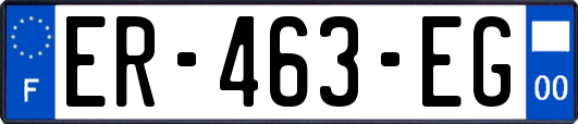 ER-463-EG