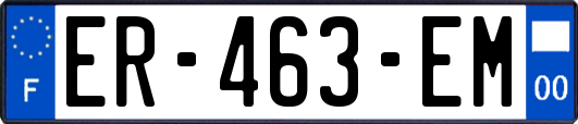 ER-463-EM