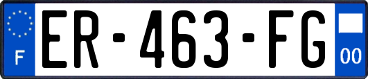 ER-463-FG