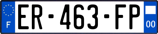 ER-463-FP