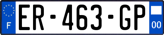 ER-463-GP