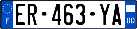 ER-463-YA